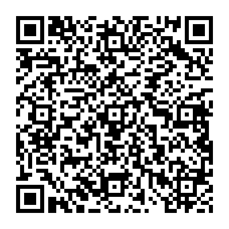 vCard 79235750501