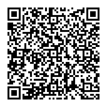 vCard 79235750507