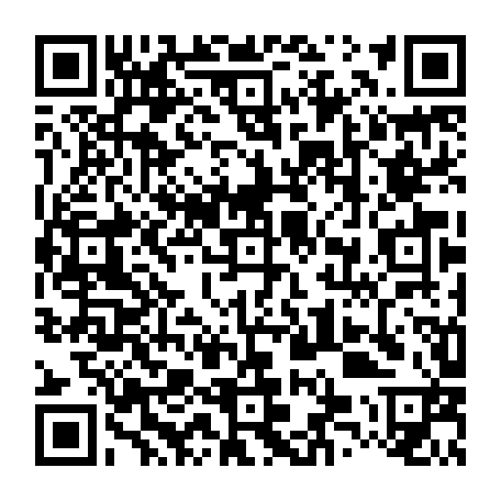 vCard 79235750535