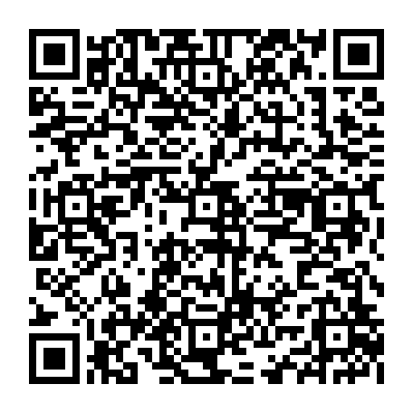 vCard 79235750537