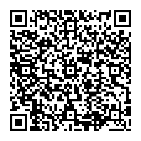 vCard 79235750540
