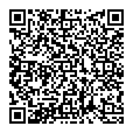 vCard 79235750542
