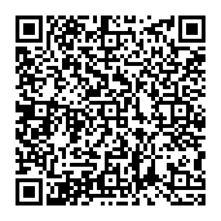 vCard 79235750543