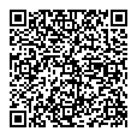 vCard 79235750552