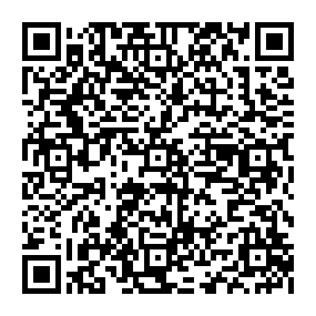 vCard 79235750596