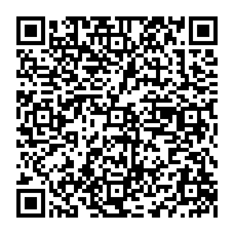 vCard 79235750602