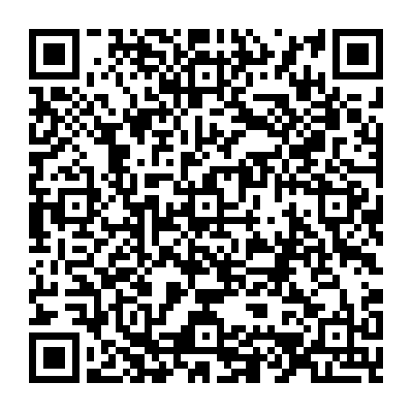 vCard 79235750606