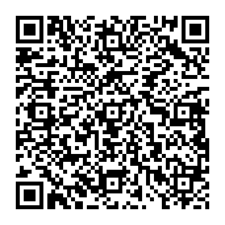 vCard 79235750608