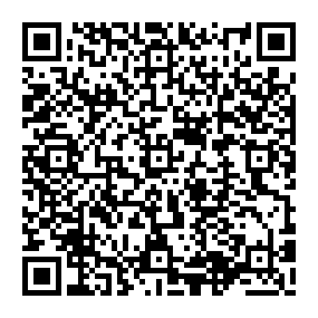 vCard 79235750609