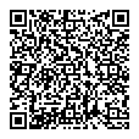 vCard 79235750610