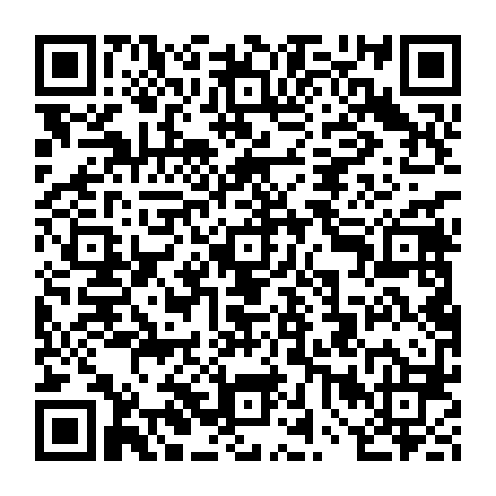 vCard 79235750620