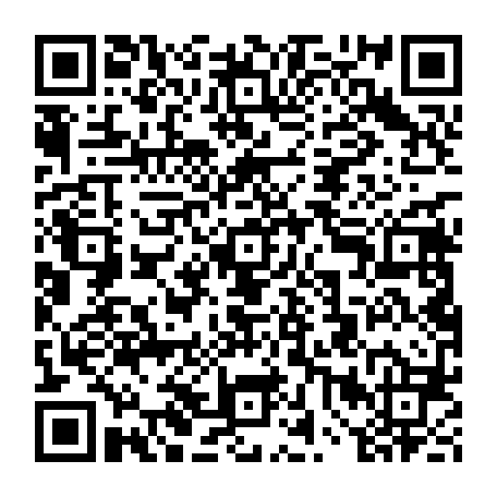 vCard 79235750626