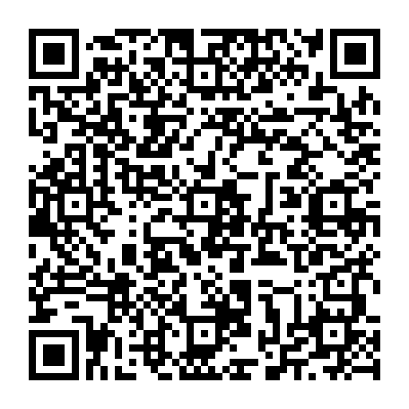 vCard 79235750627