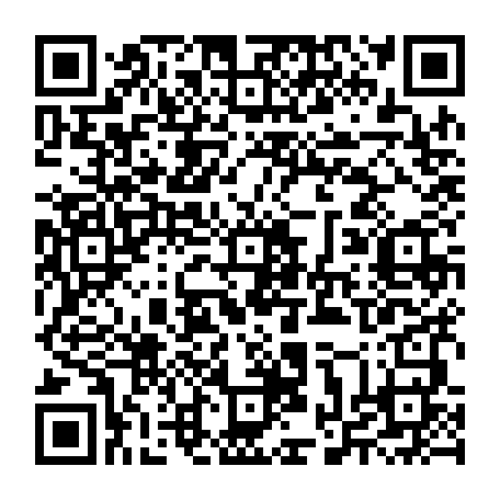 vCard 79235750633