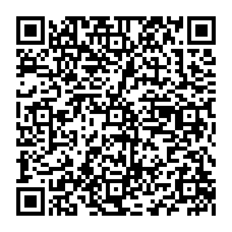 vCard 79235750648