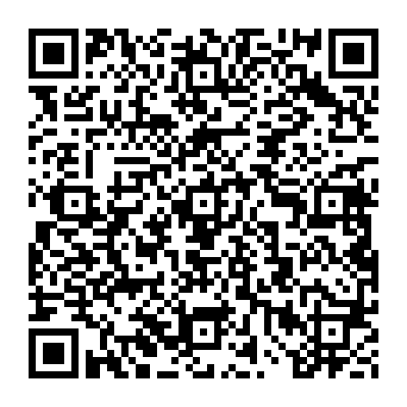 vCard 79235750667