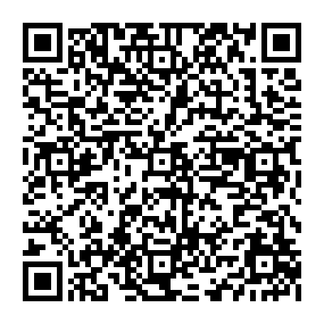 vCard 79235750670
