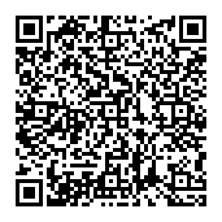 vCard 79235750671