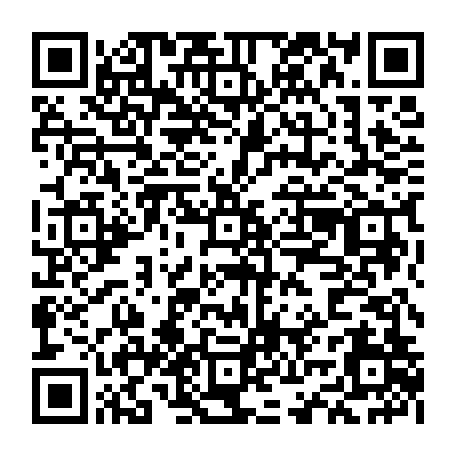 vCard 79235750672