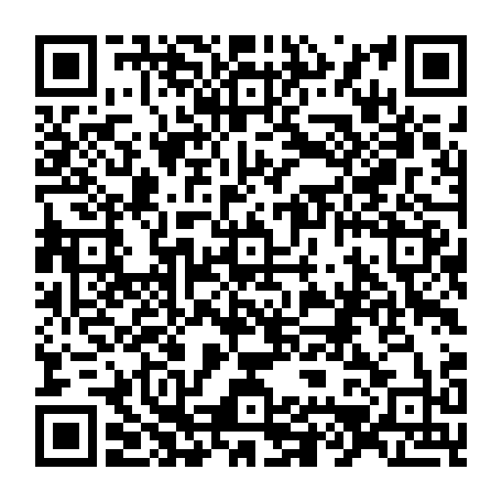vCard 79235750678