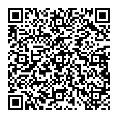 vCard 79235750687