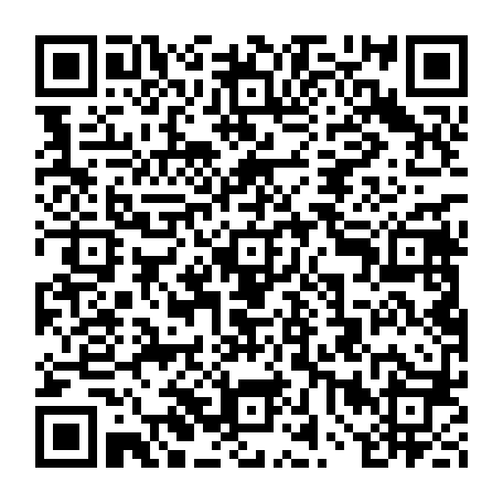 vCard 79235750697