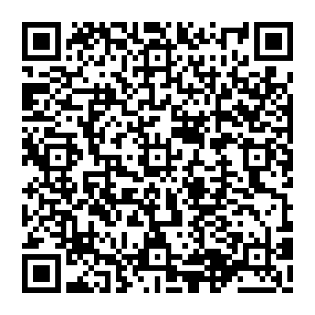 vCard 79235750700
