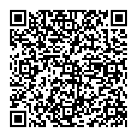 vCard 79235750701