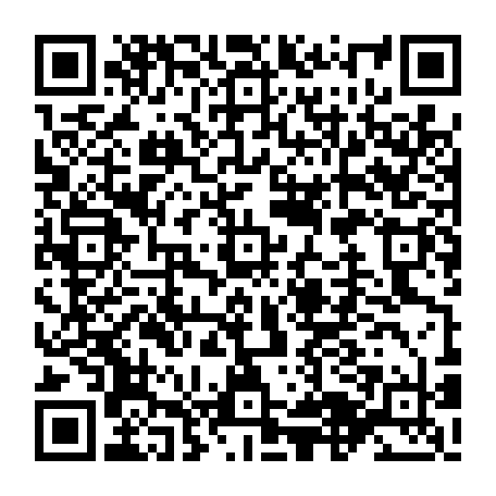 vCard 79235750704