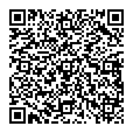 vCard 79235750709