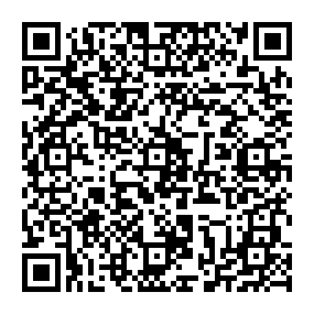 vCard 79235750715