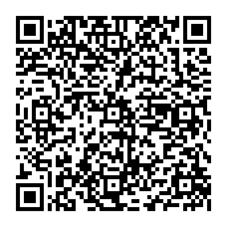 vCard 79235750720