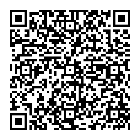 vCard 79235750722