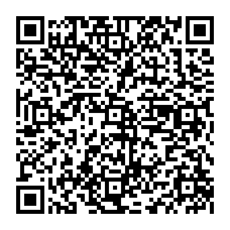 vCard 79235750727