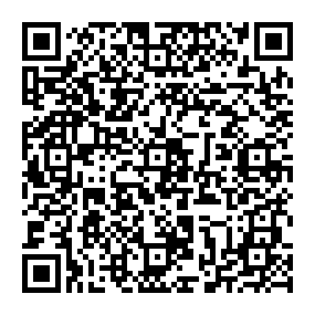vCard 79235750731