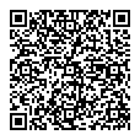 vCard 79235750736