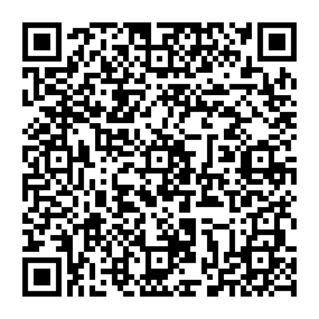 vCard 79235750740
