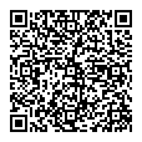 vCard 79235750745