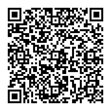 vCard 79235750751