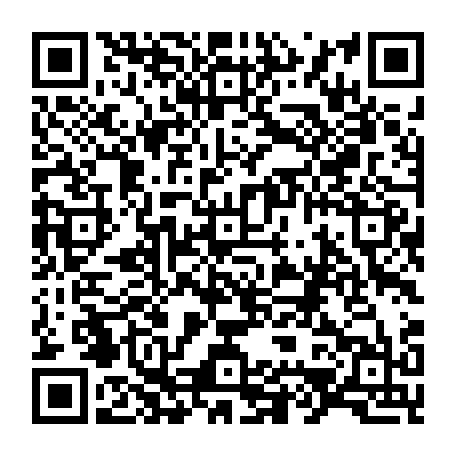vCard 79235750757