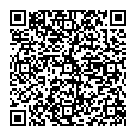 vCard 79235750760