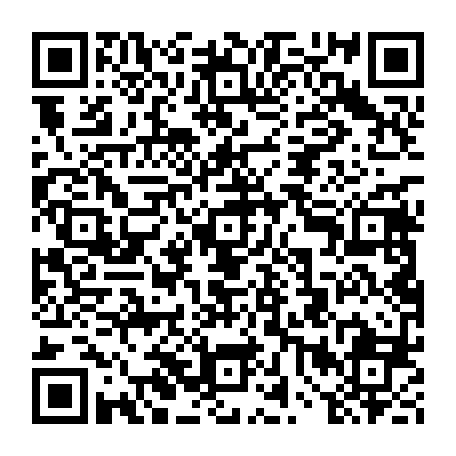 vCard 79235750762