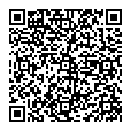 vCard 79235750763