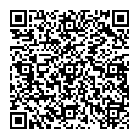 vCard 79235750765