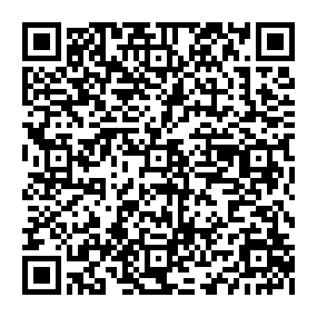vCard 79235750770