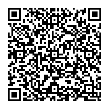 vCard 79235750773
