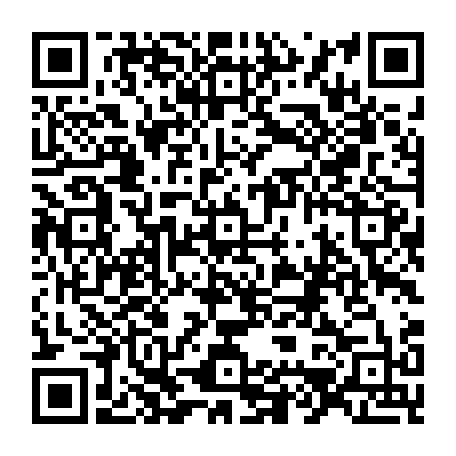vCard 79235750778