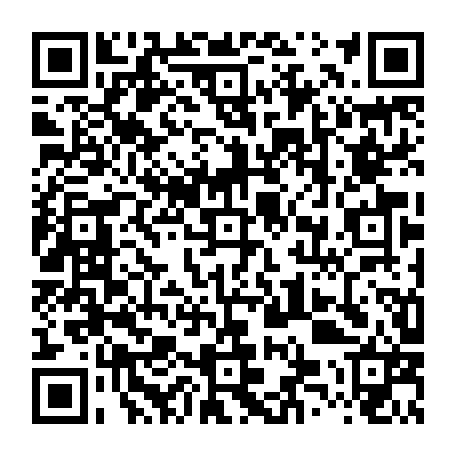vCard 79235750779
