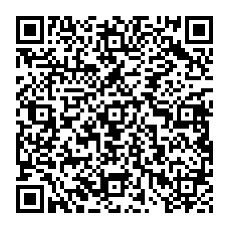 vCard 79235750810