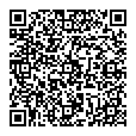 vCard 79235750828